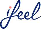 Ifeel Logo